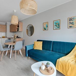 Deluxe Appartement